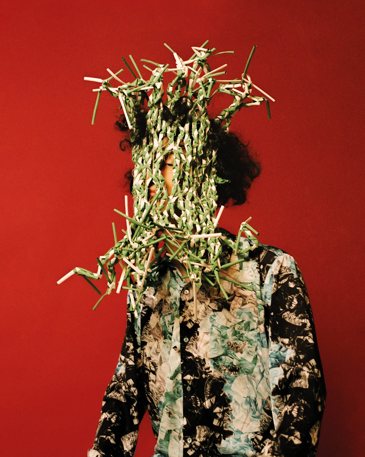 Chogiseok Metalmagazine 30