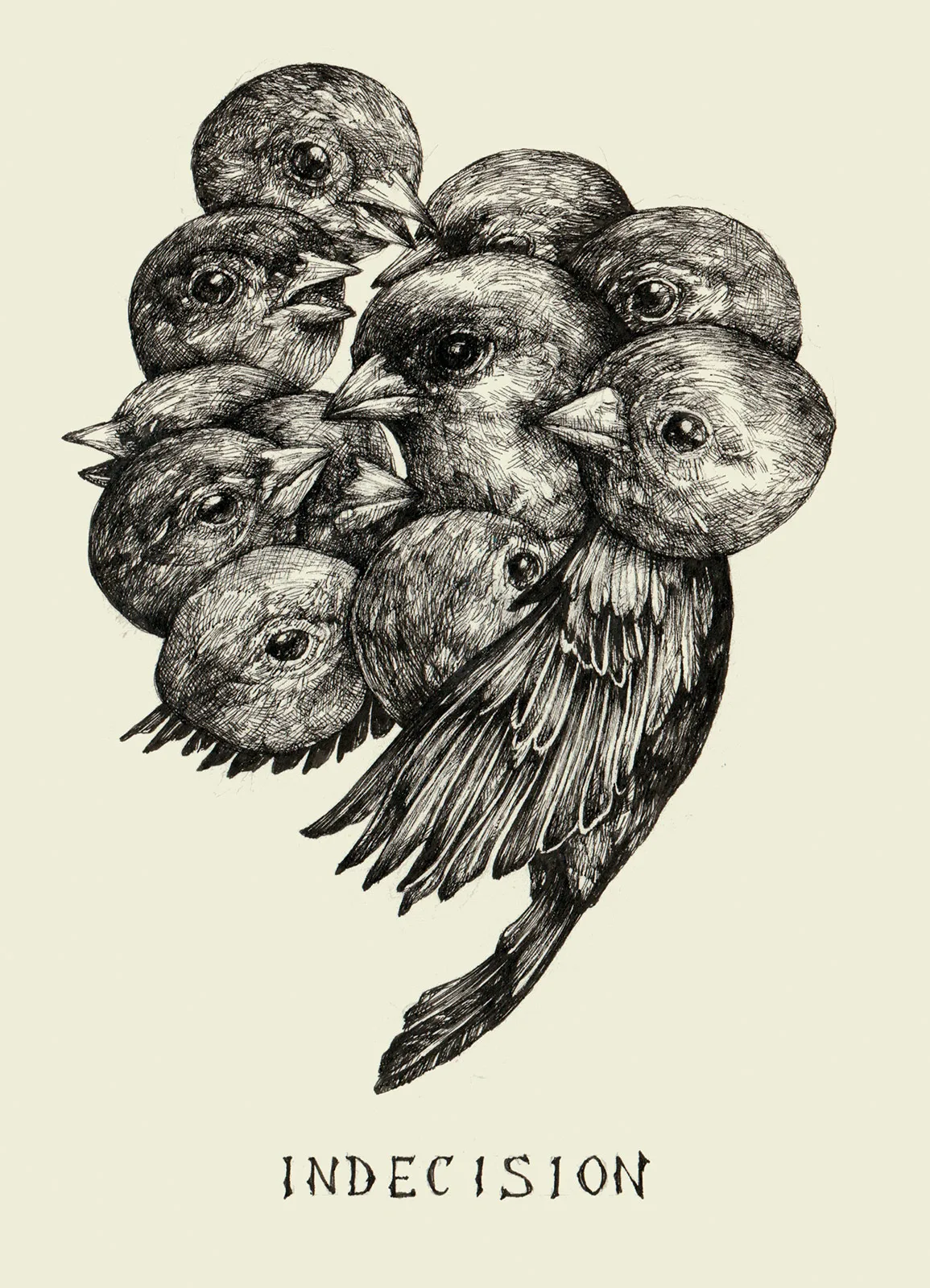 Marco Mazzoni Metalmagazine 11