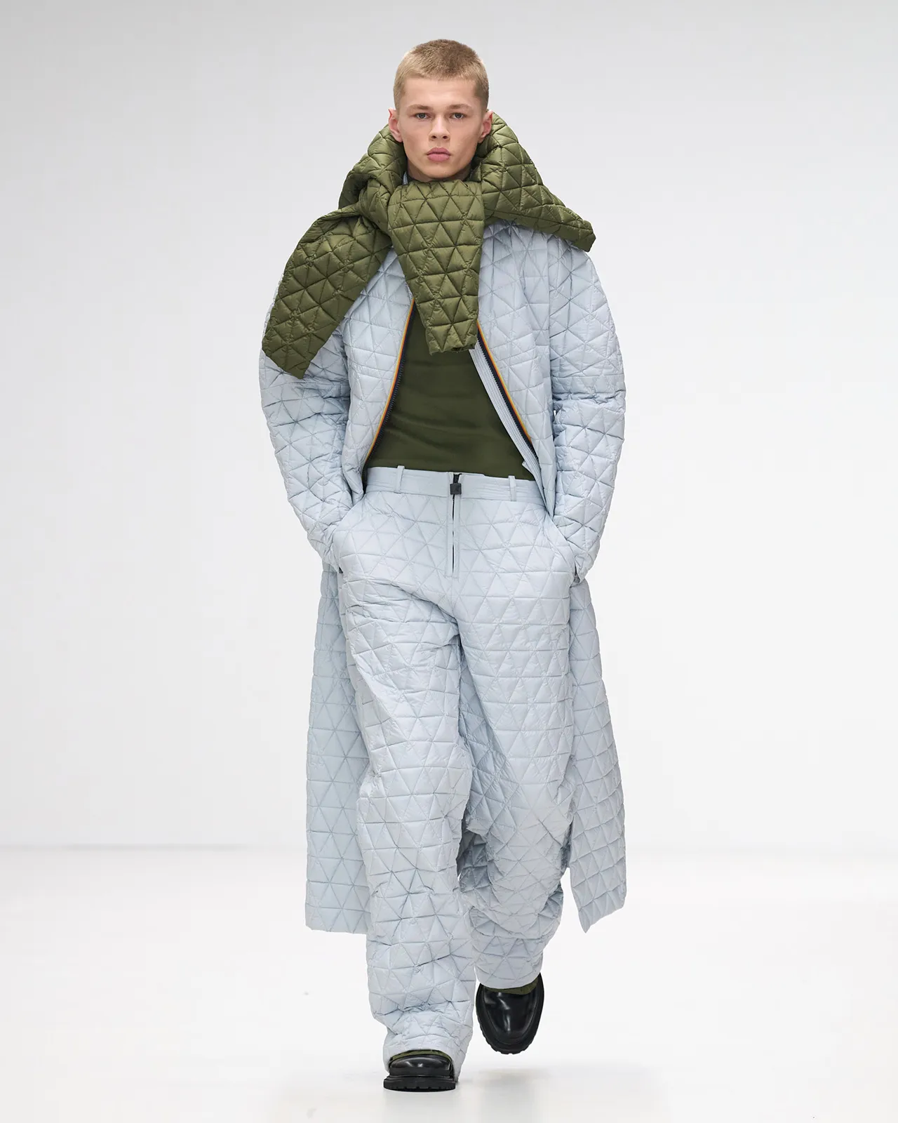 kway_official_6