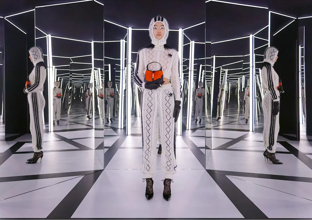Gucci Fw 2022 Metalmagazine 39