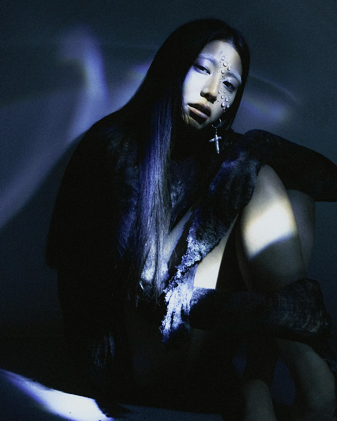 Rieko_Whitfield_1