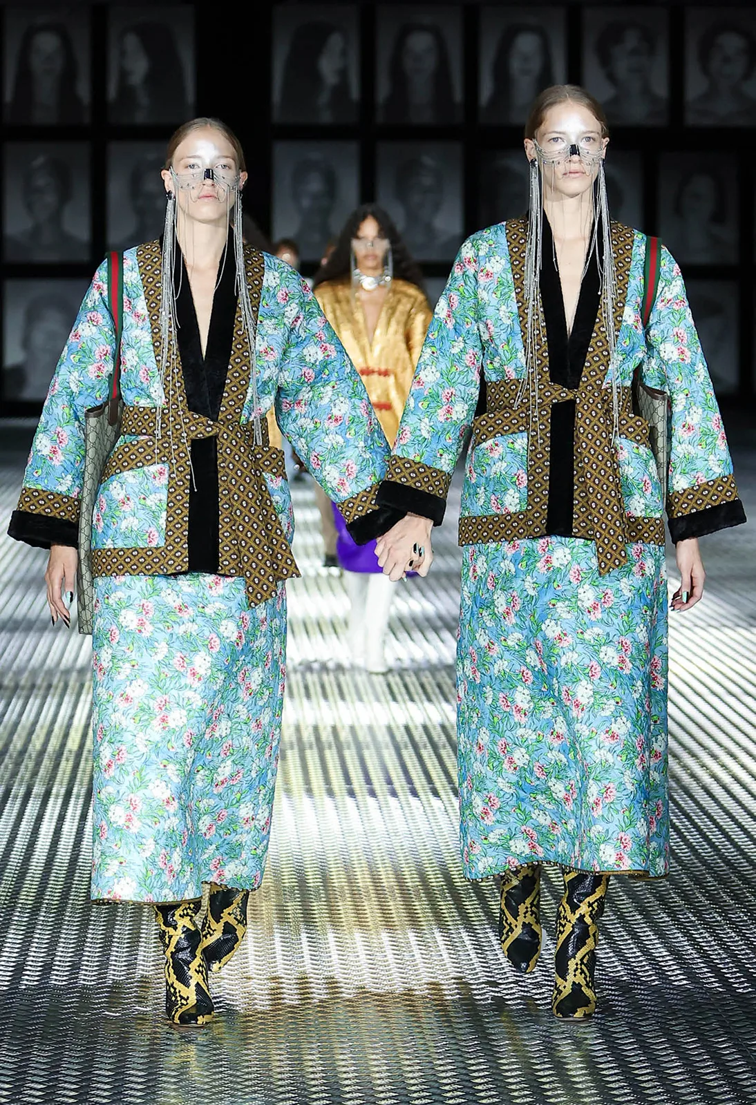 Gucci Ss 2023 29
