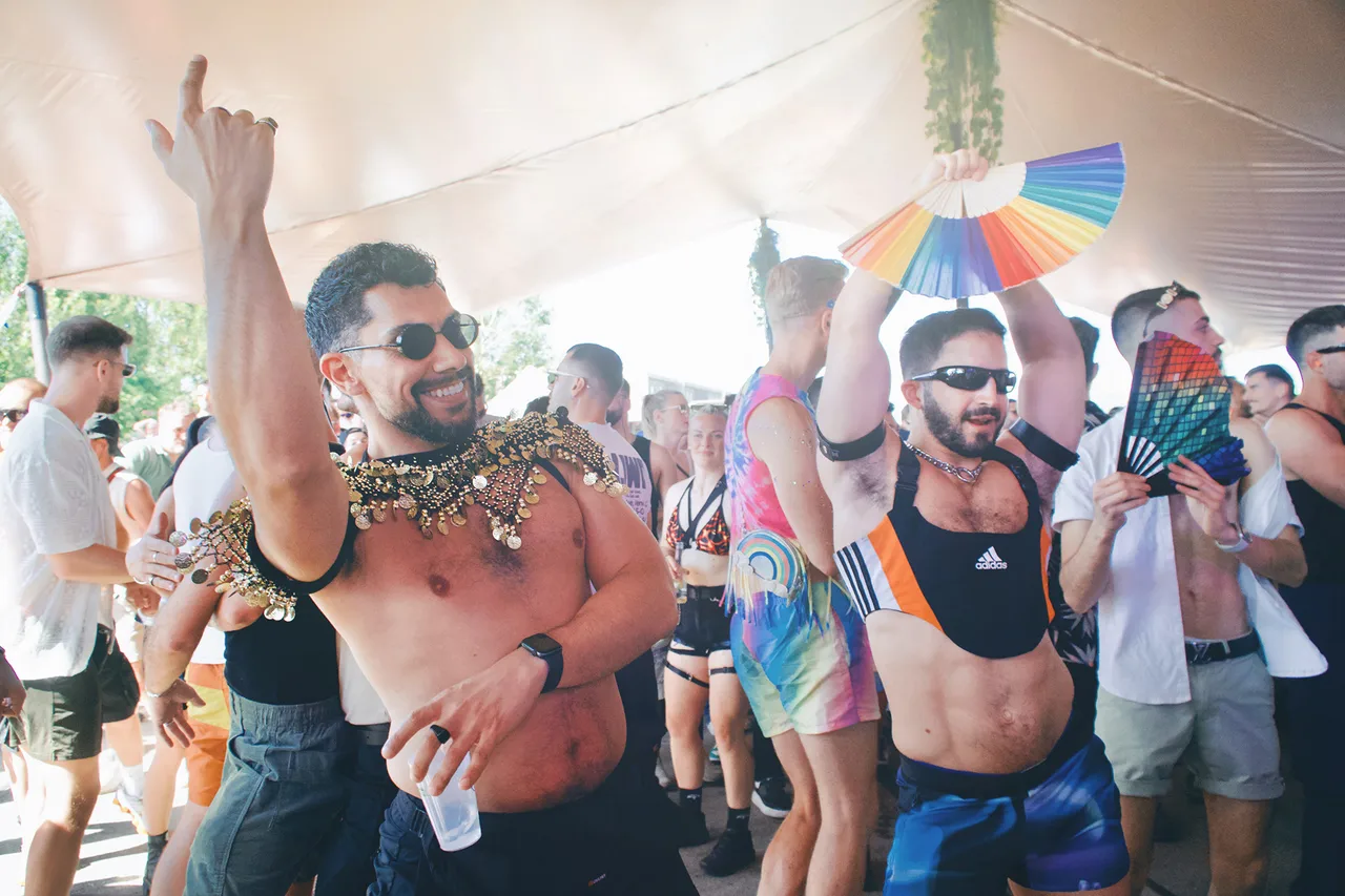 Tropikali_Festival_2024_12