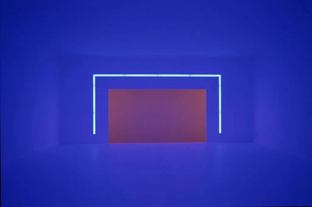 James Turrell2