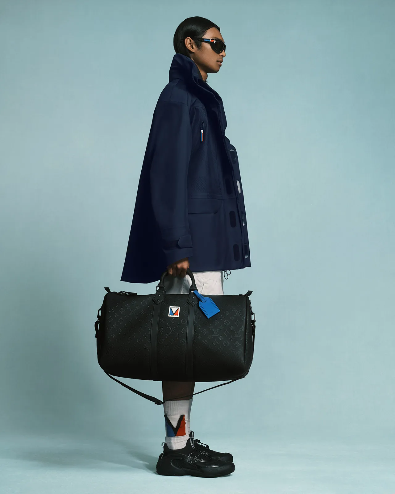 LOUIS-VUITTON-AMERICA'S-CUP-LOOK-1