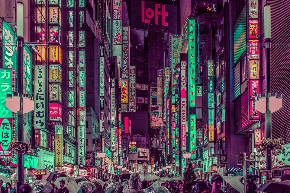 5 fotógrafos arquitectónicos