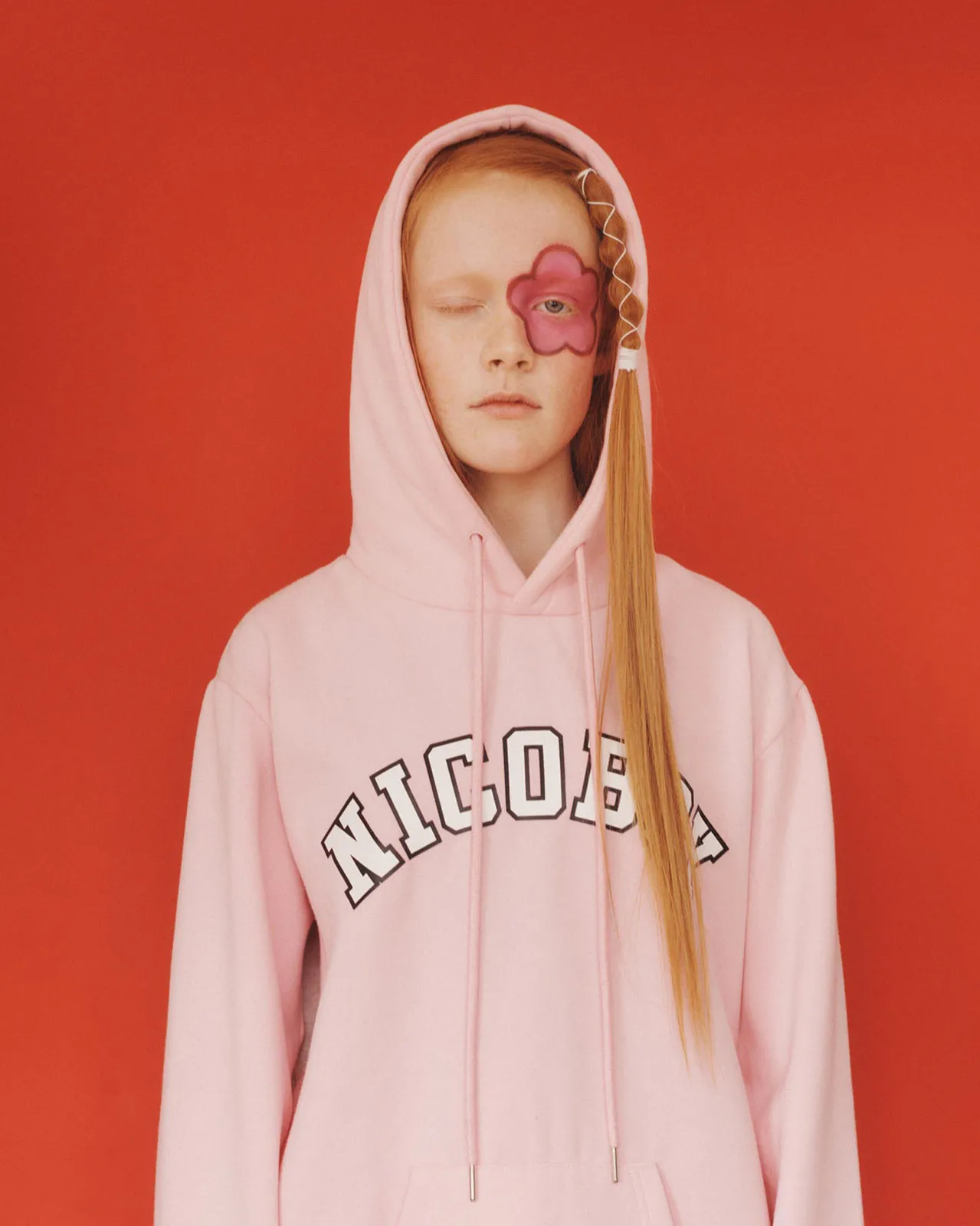 Laetitia Mannessier Metalmagazine 8.jpg