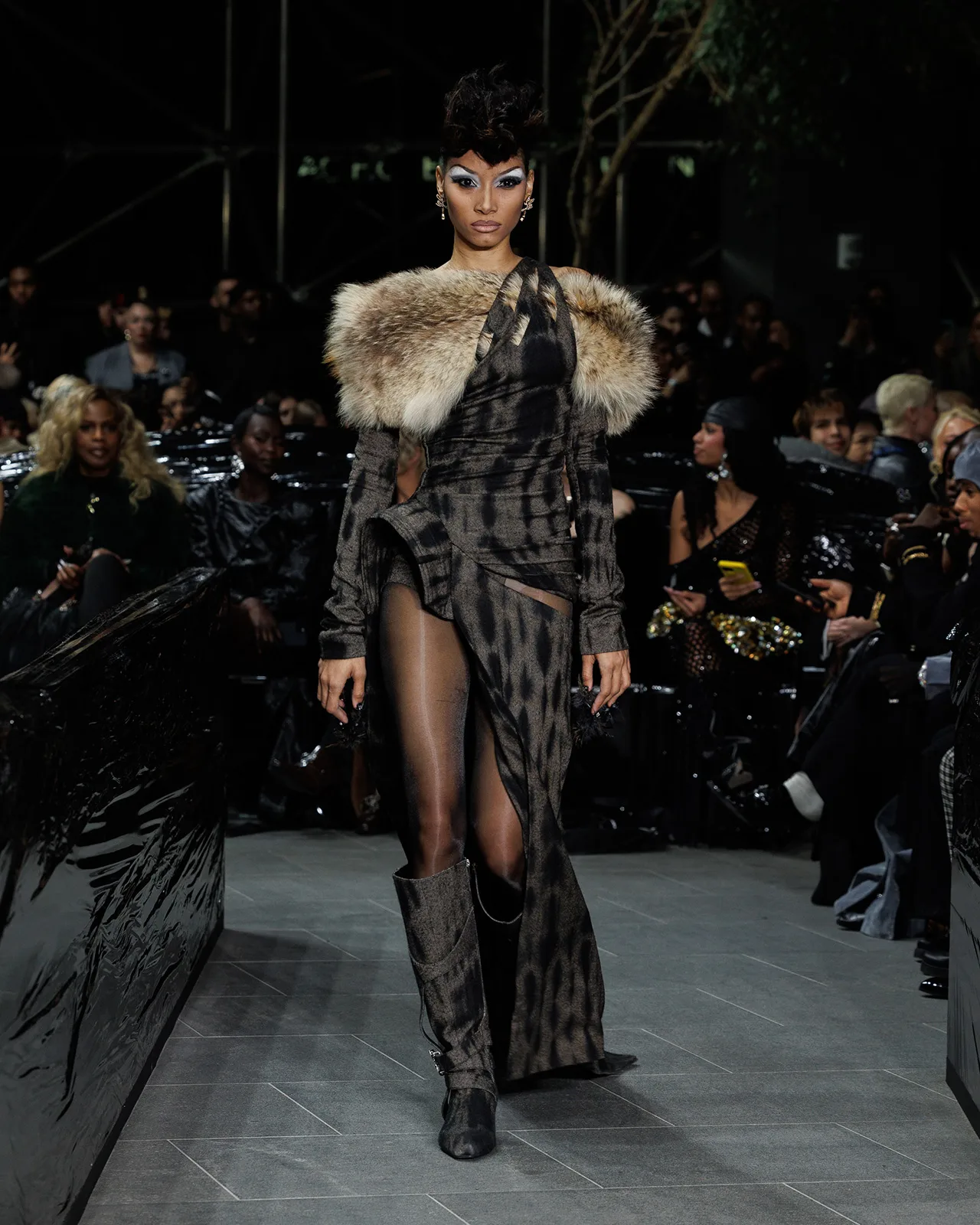 LUAR_AW25_IK_LOOK_032.jpg