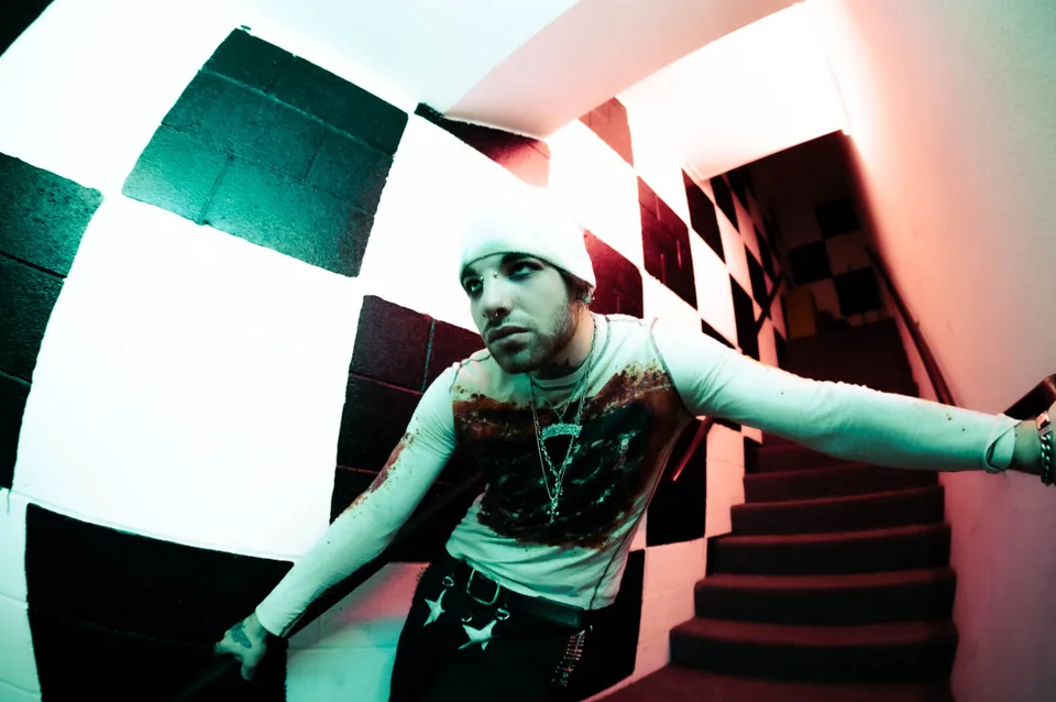 Heffy
