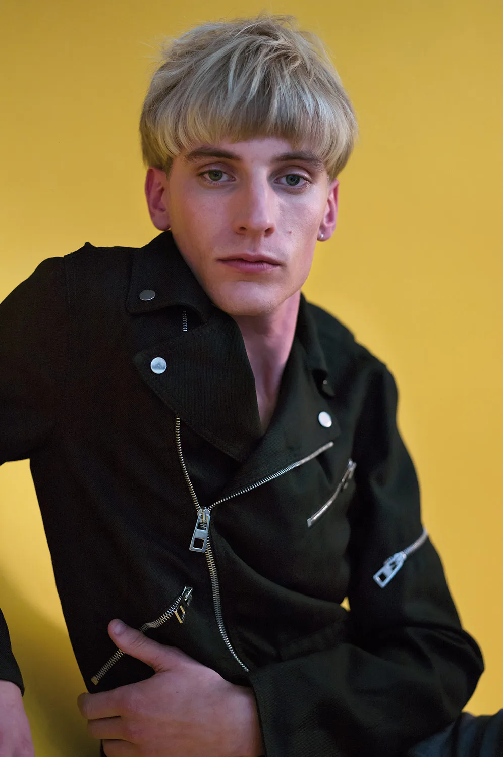 Jonas Lindstrom Metalmagazine32 6