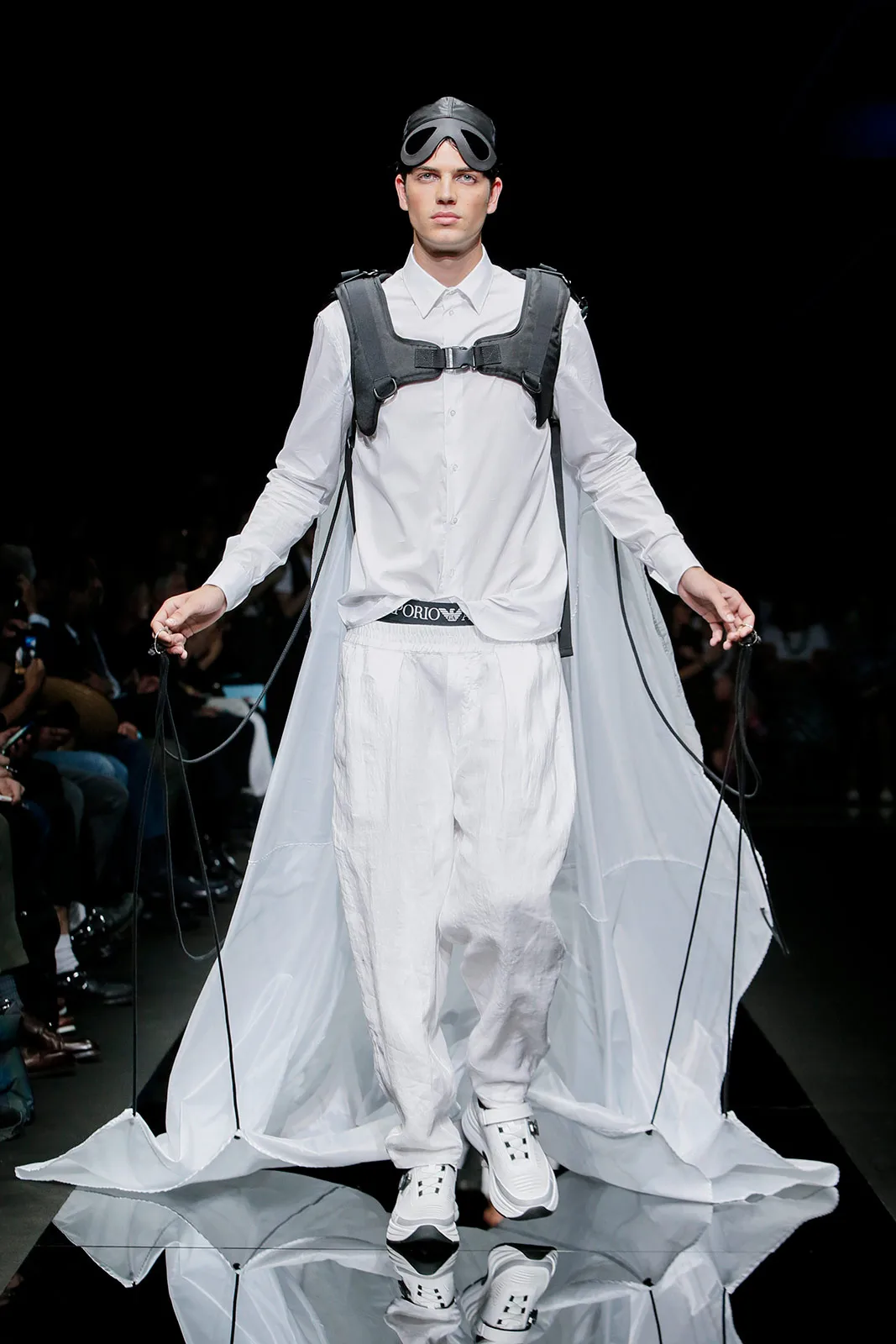 Emporio Armani Ss 2020 Metalmagazine 7.jpg