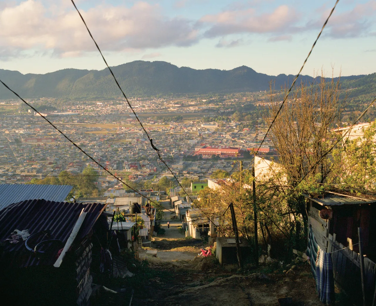 alejandro-cartagena-what-we-fight-for-chiapas-2010-20