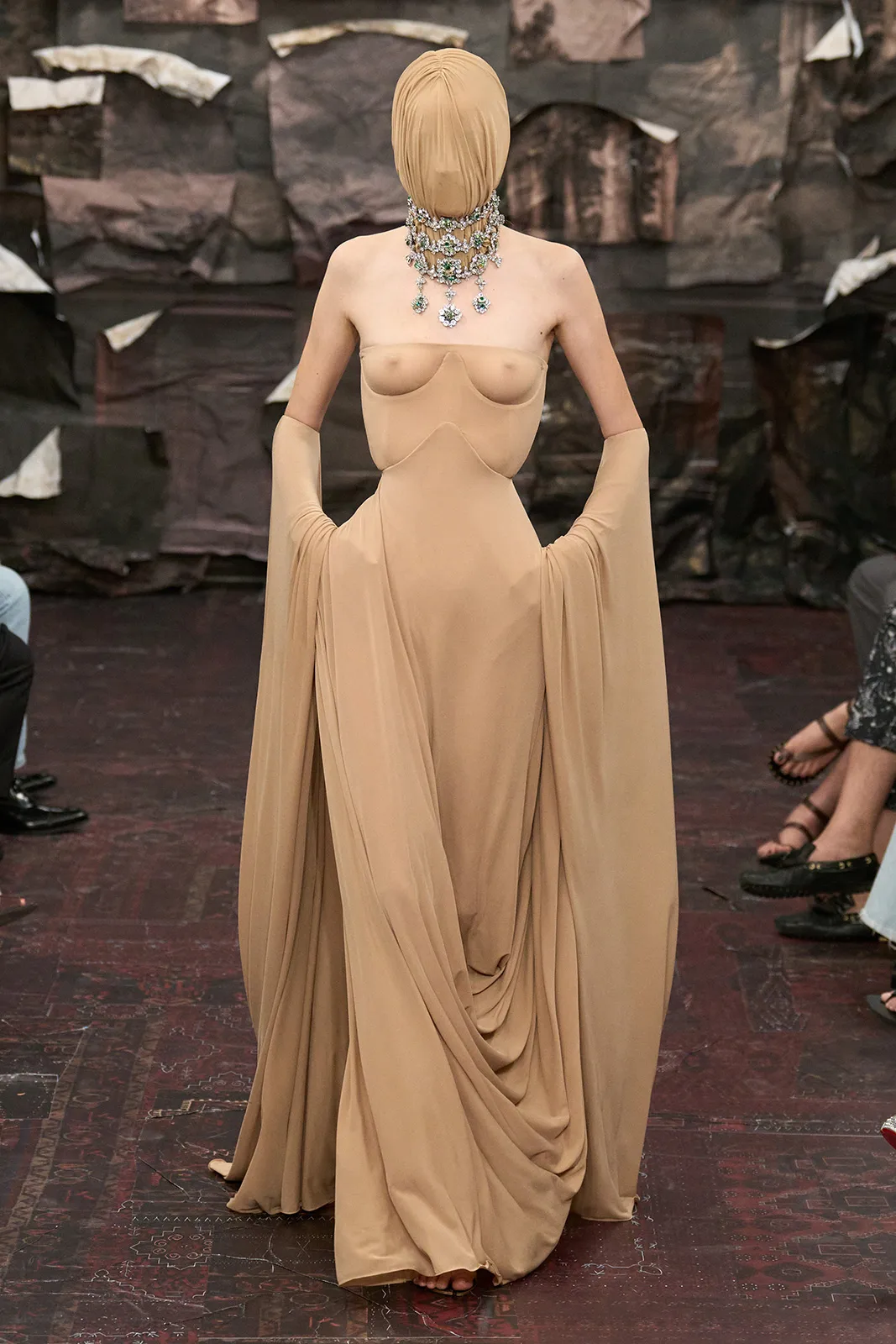 Maison-Margiela-Artisanal-2025-23
