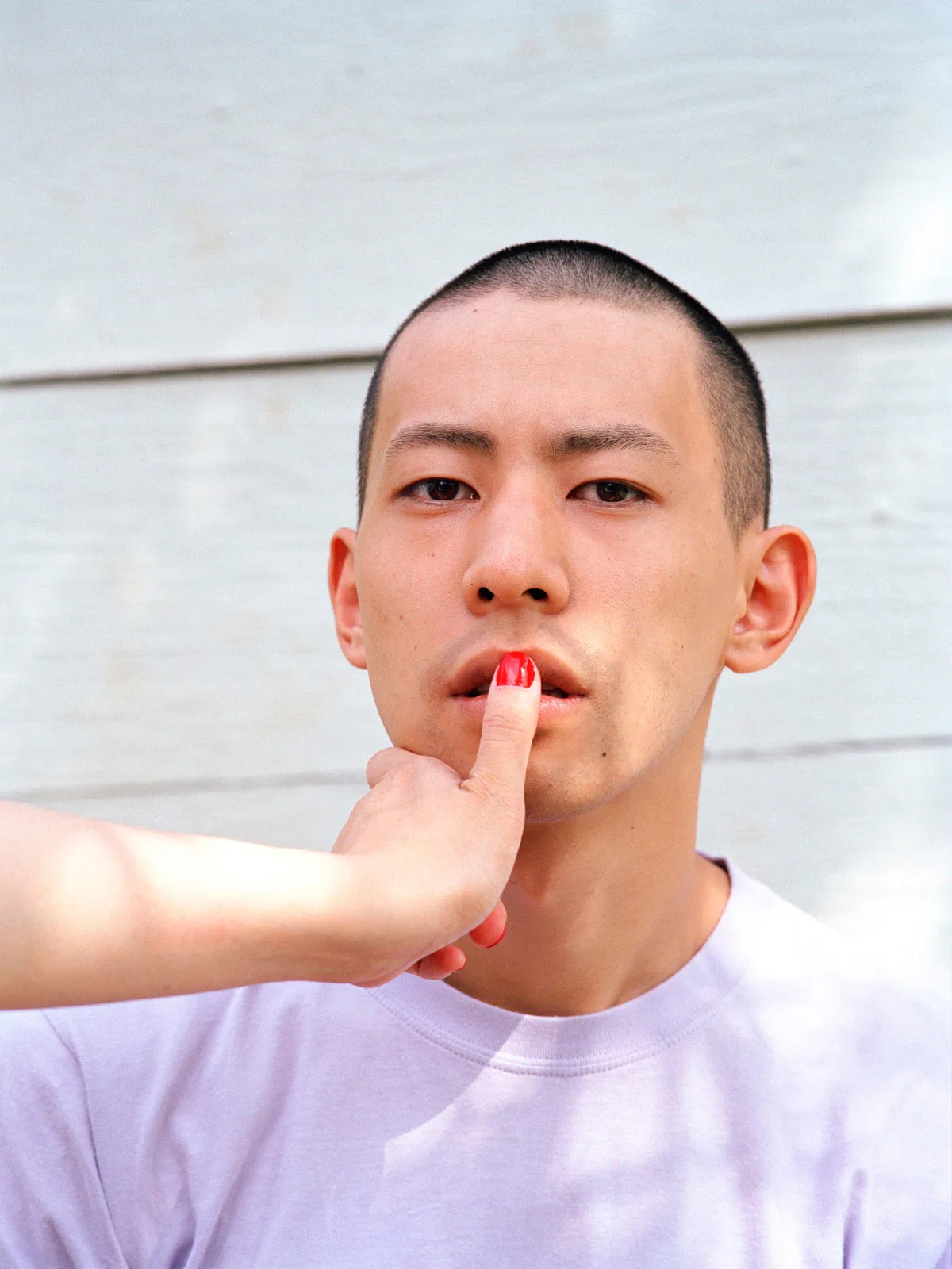 Pixyliao Metalmagazine 6