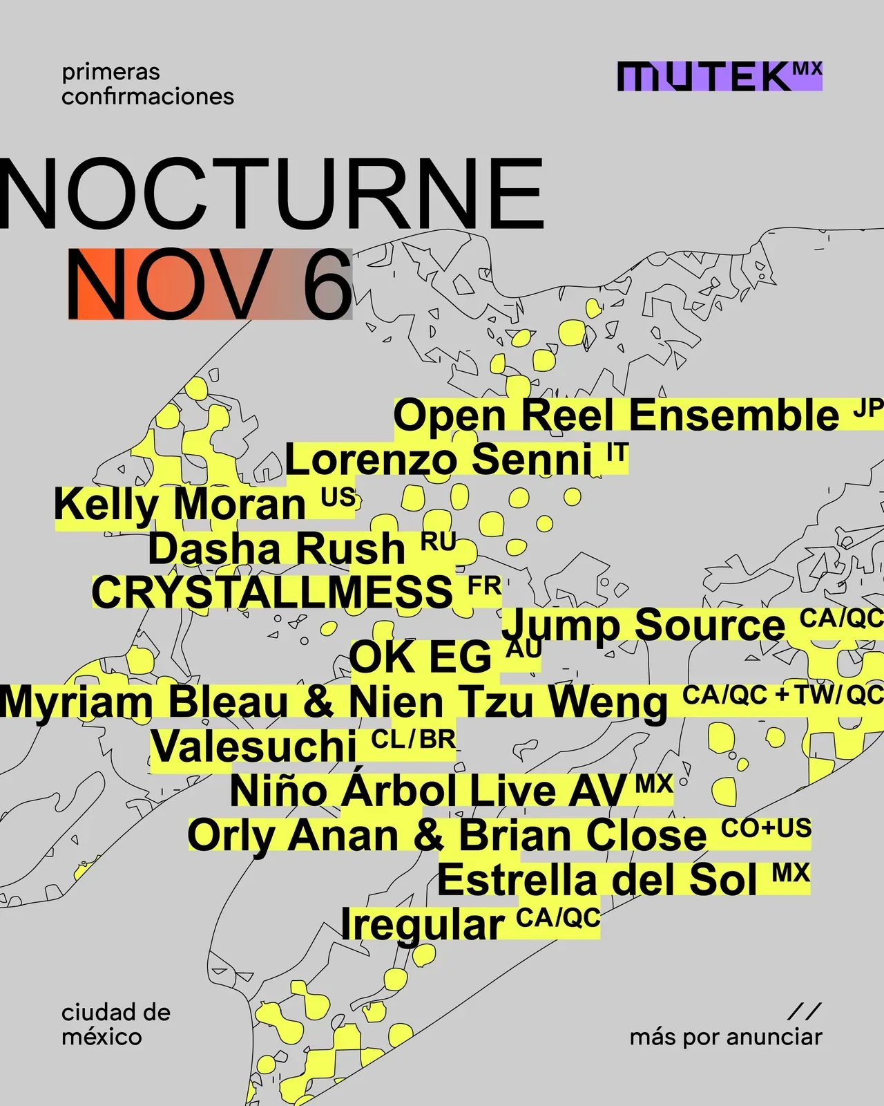 metal-six-music-festivals-to-outdance-autumn-05