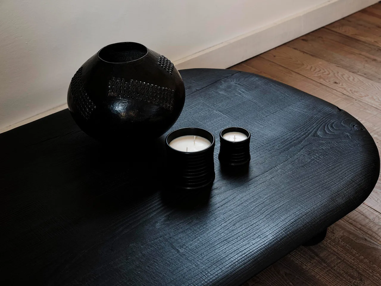 Loewe Home Scents Metalmagazine 9