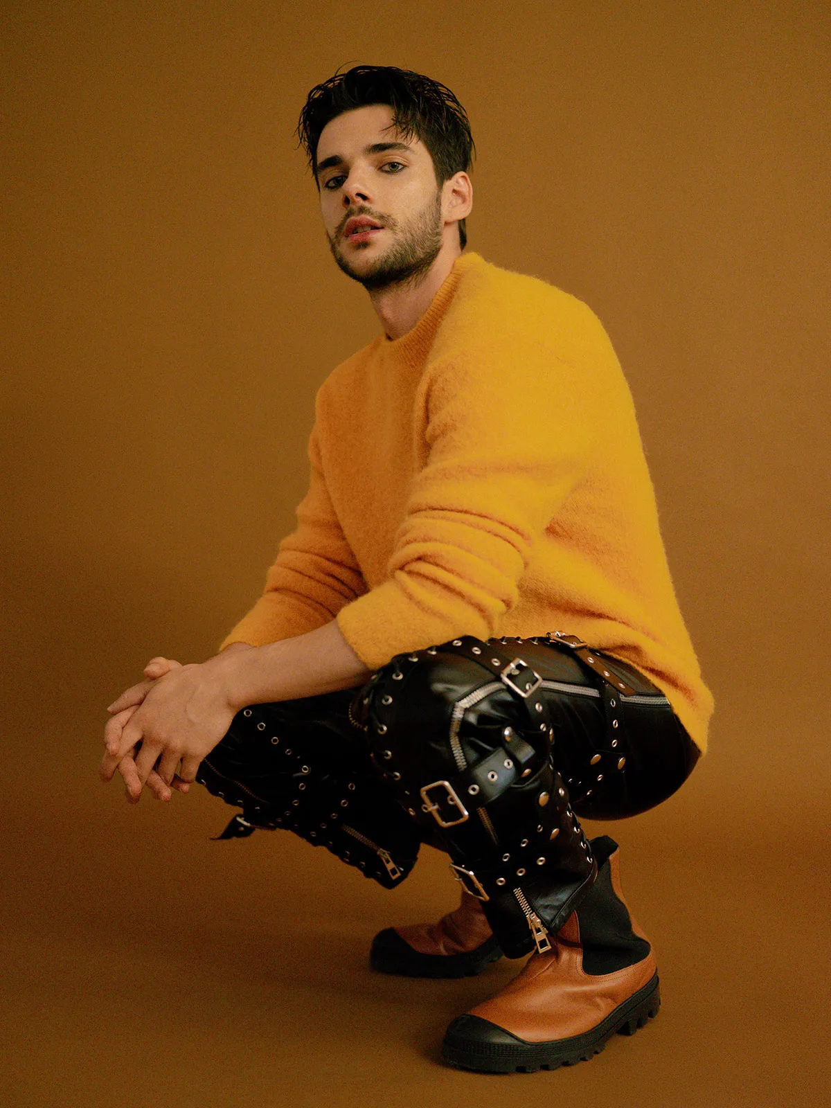 Alvaroricoladera Metalmagazine 6.jpg