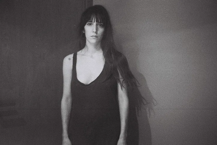 Lita Bosch