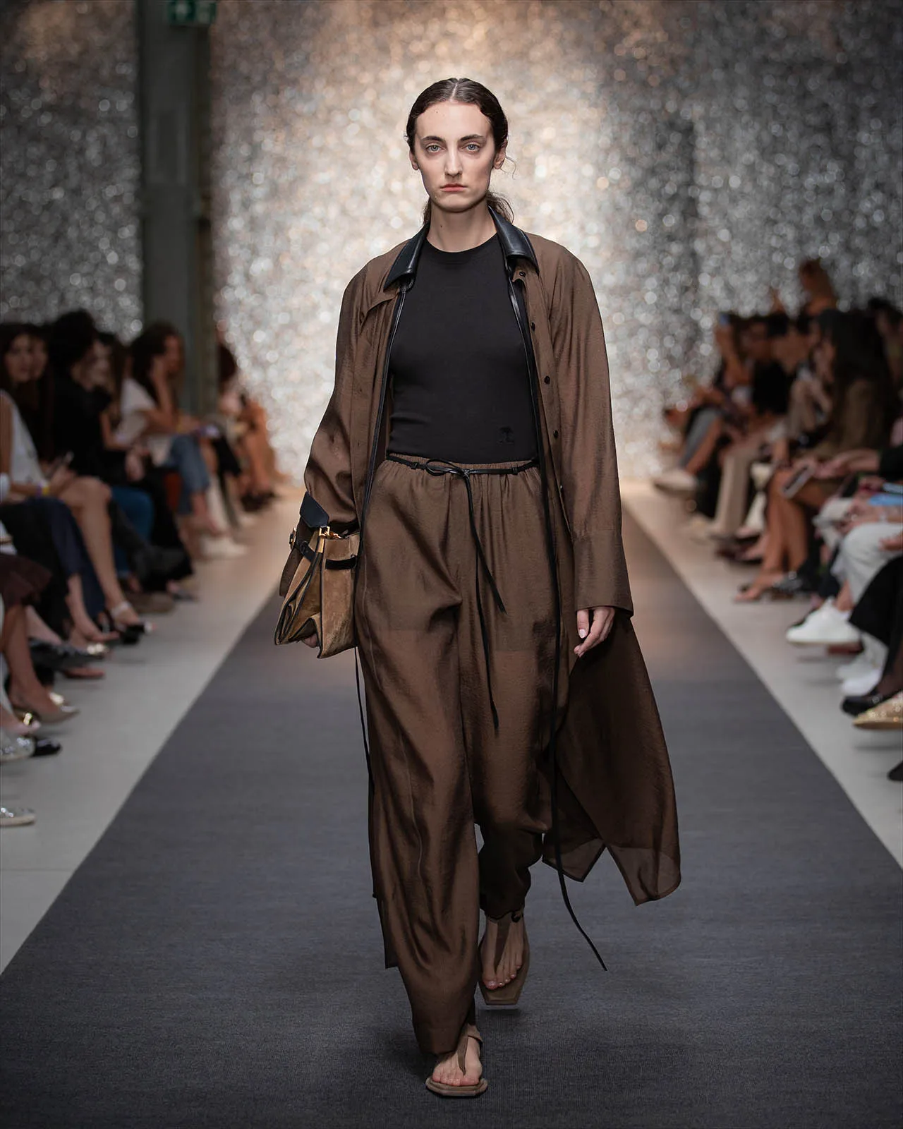 Nanushka_BCEFW_SS26_4