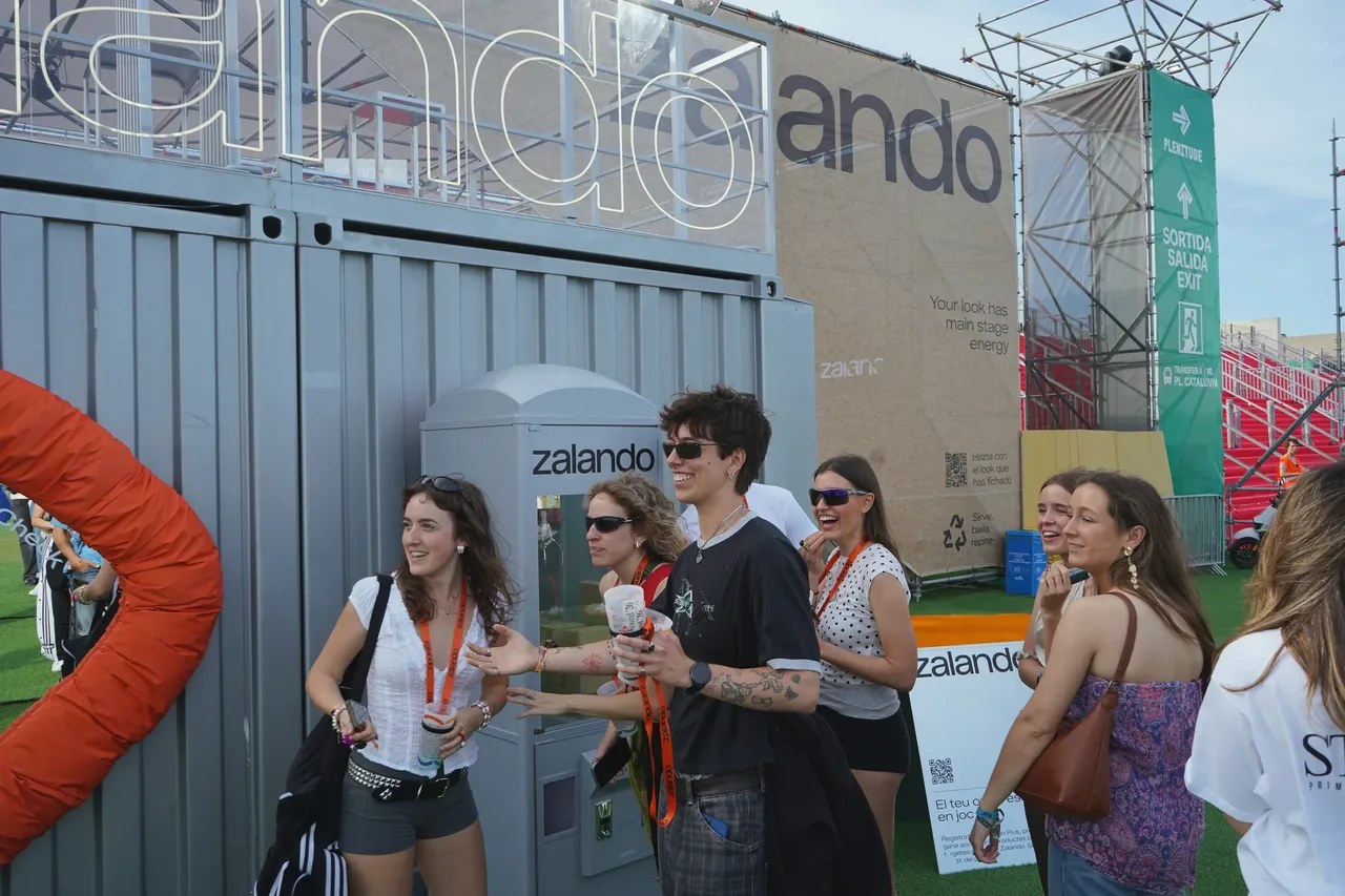 metal-zalando-08