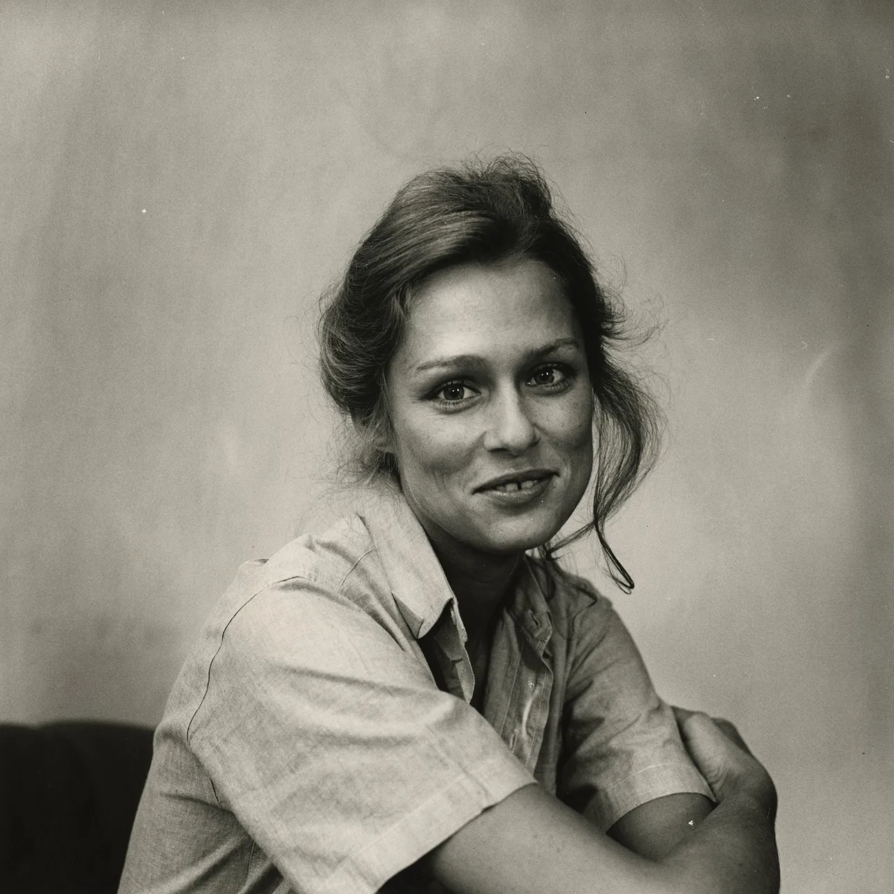 Peter_Hujar_9