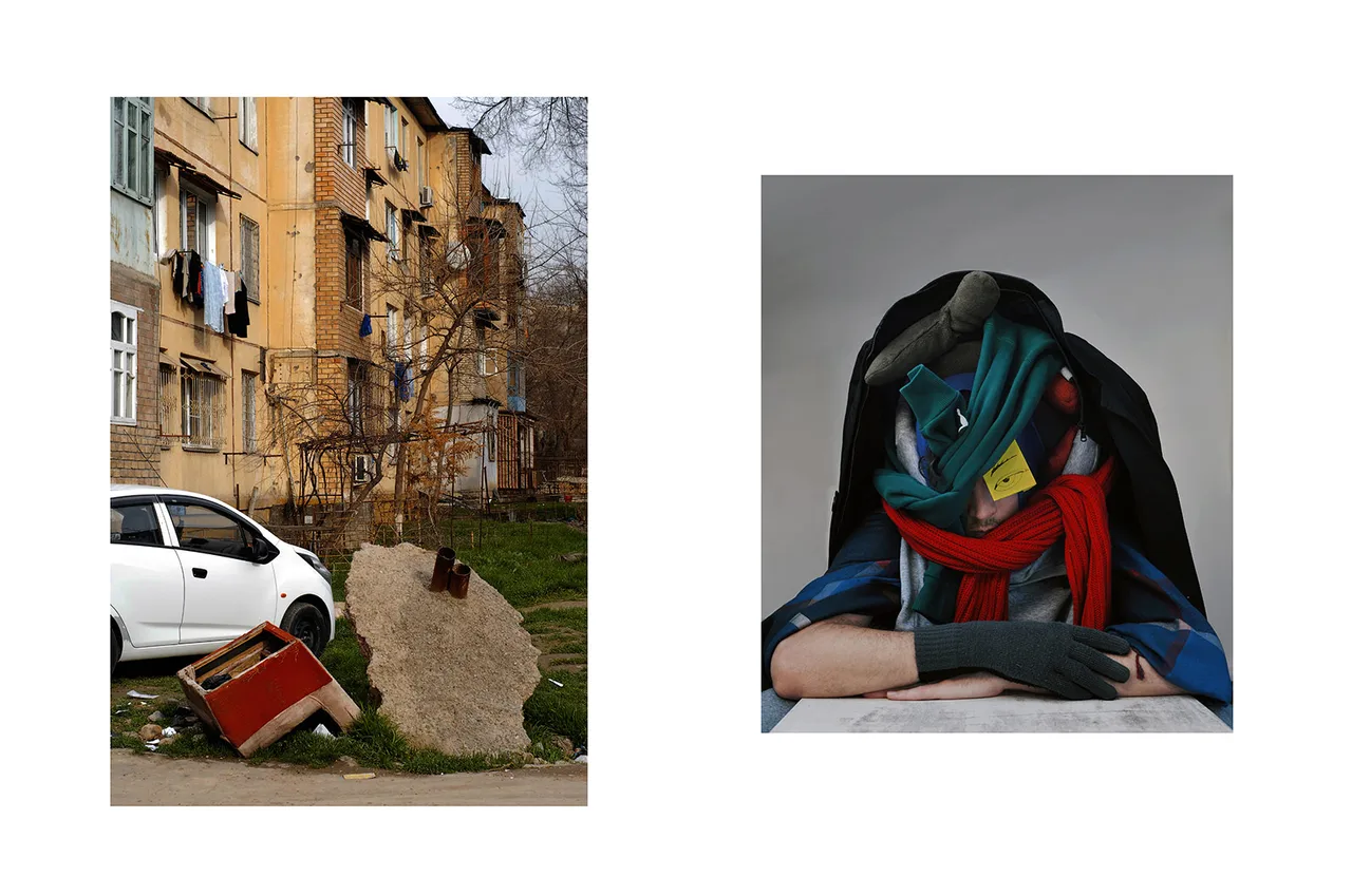 Hassan Kurbanbaev Metalmagazine 8