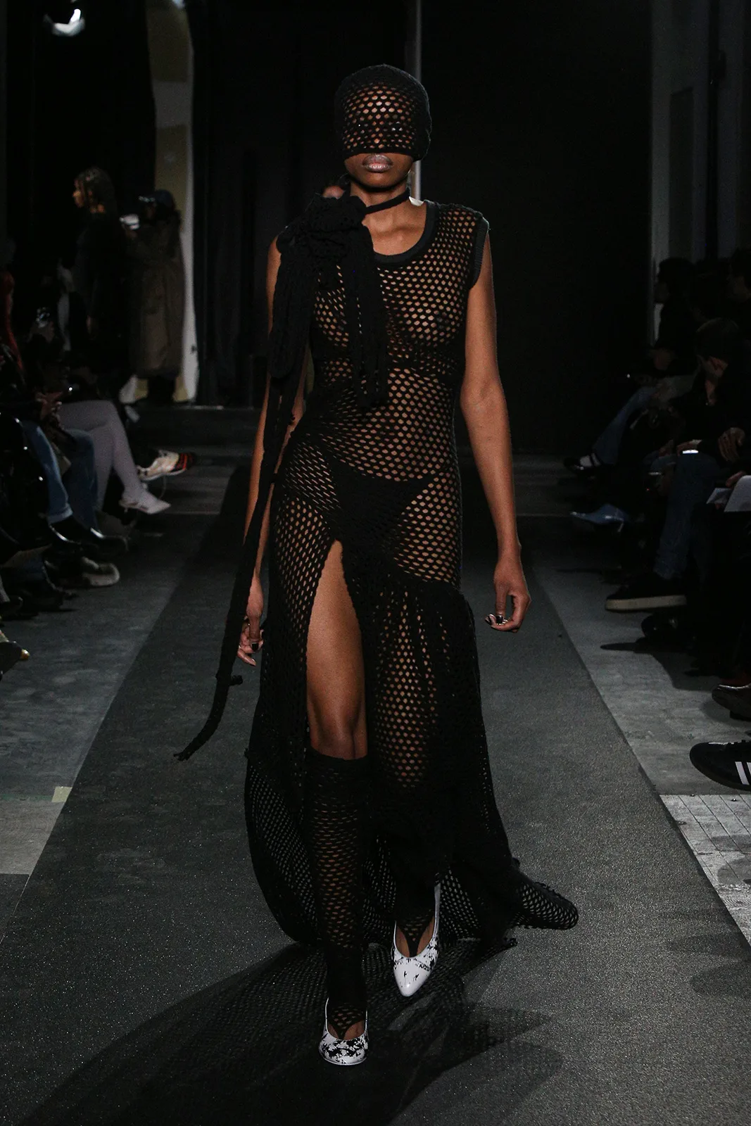 Vaquera Fw 2023 32