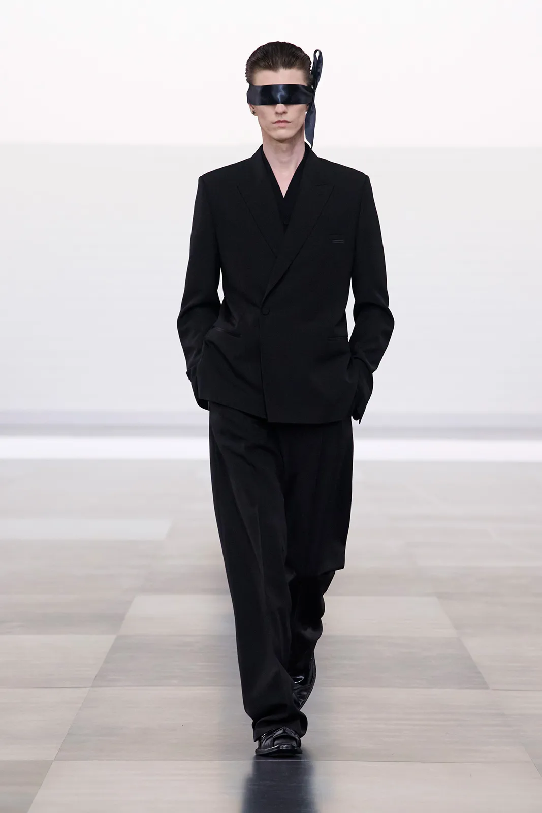 DIOR-MEN-WINTER-2025_2026_5