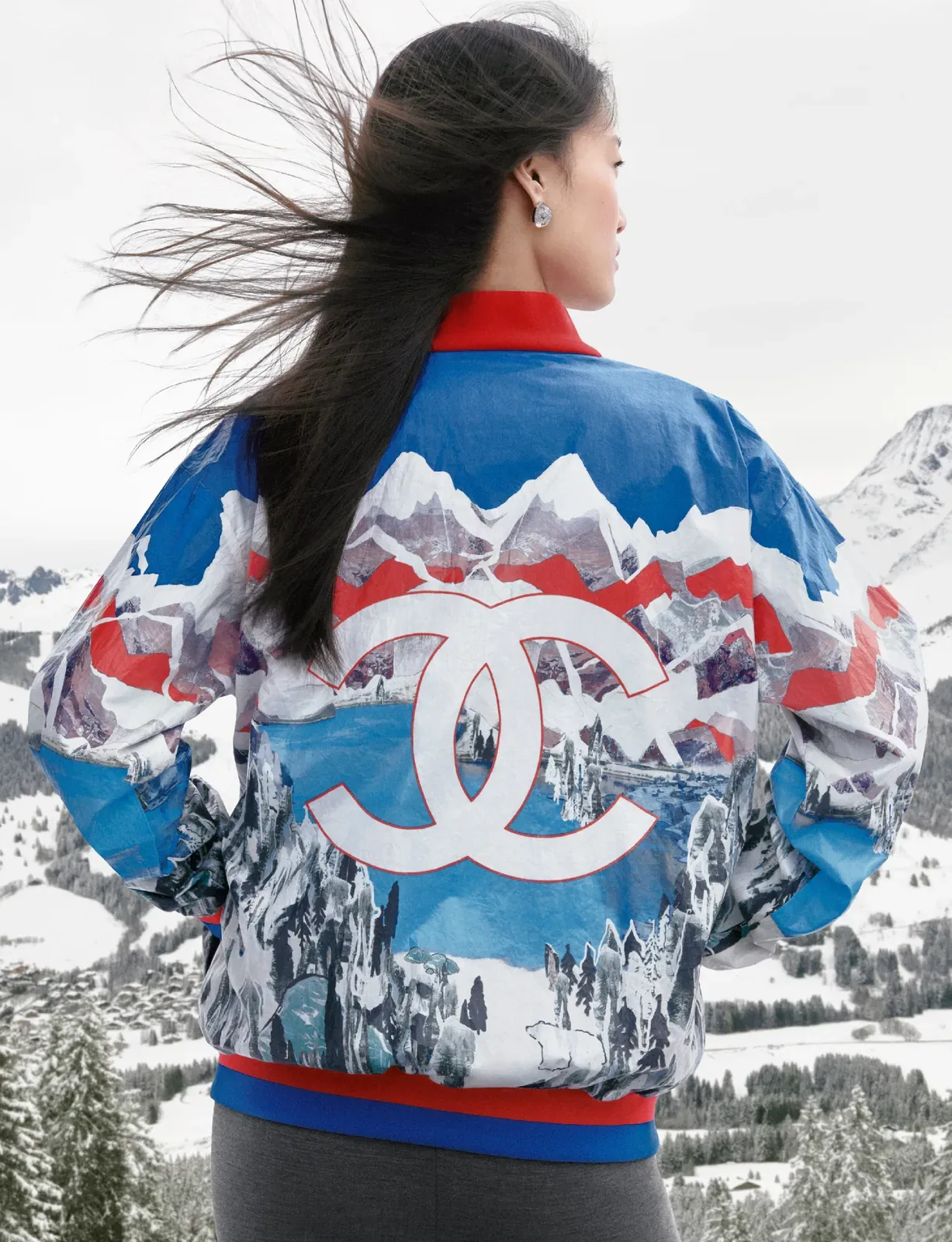 metal-chanel-coco-neige-2026-08