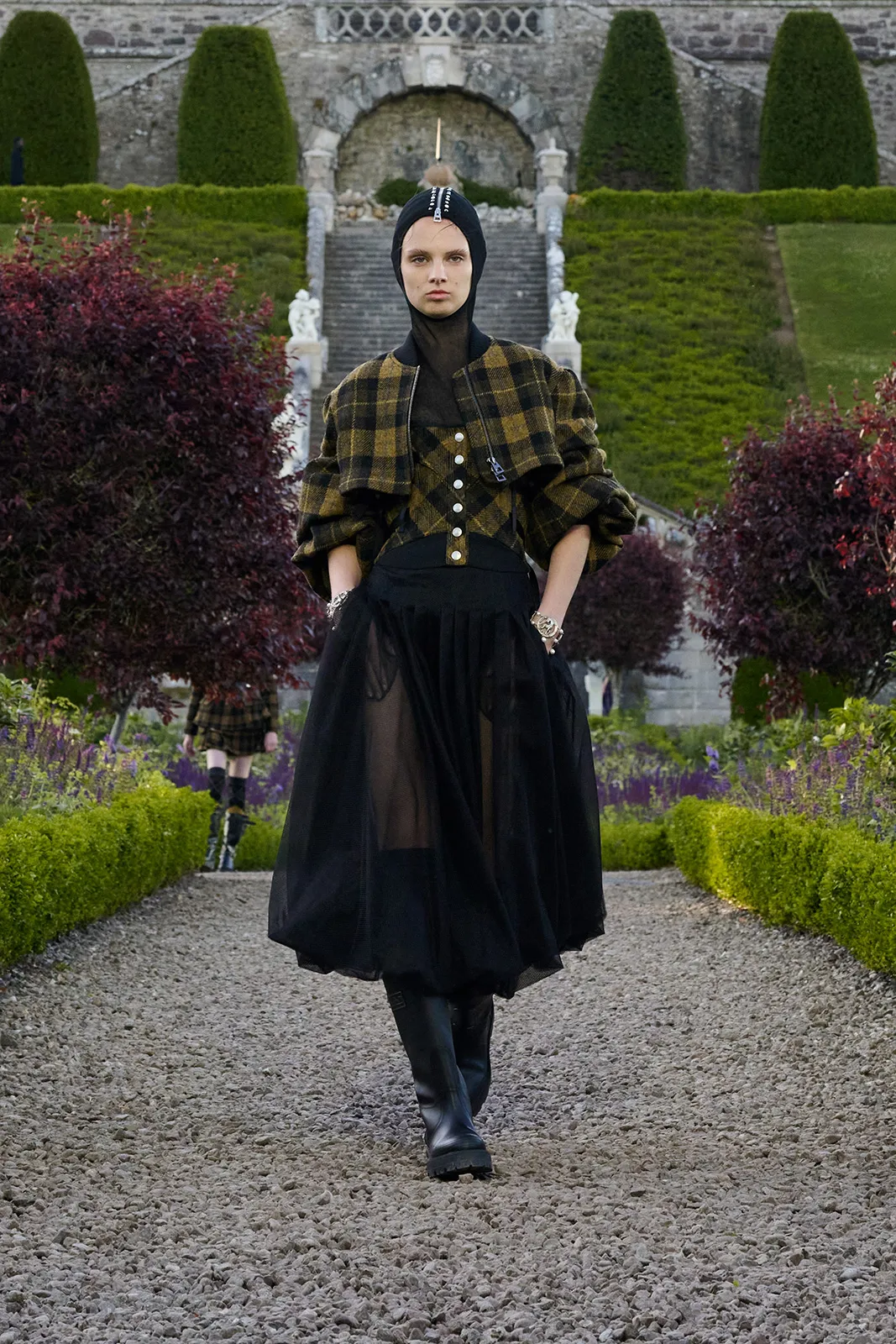 DIOR_CRUISE25_12