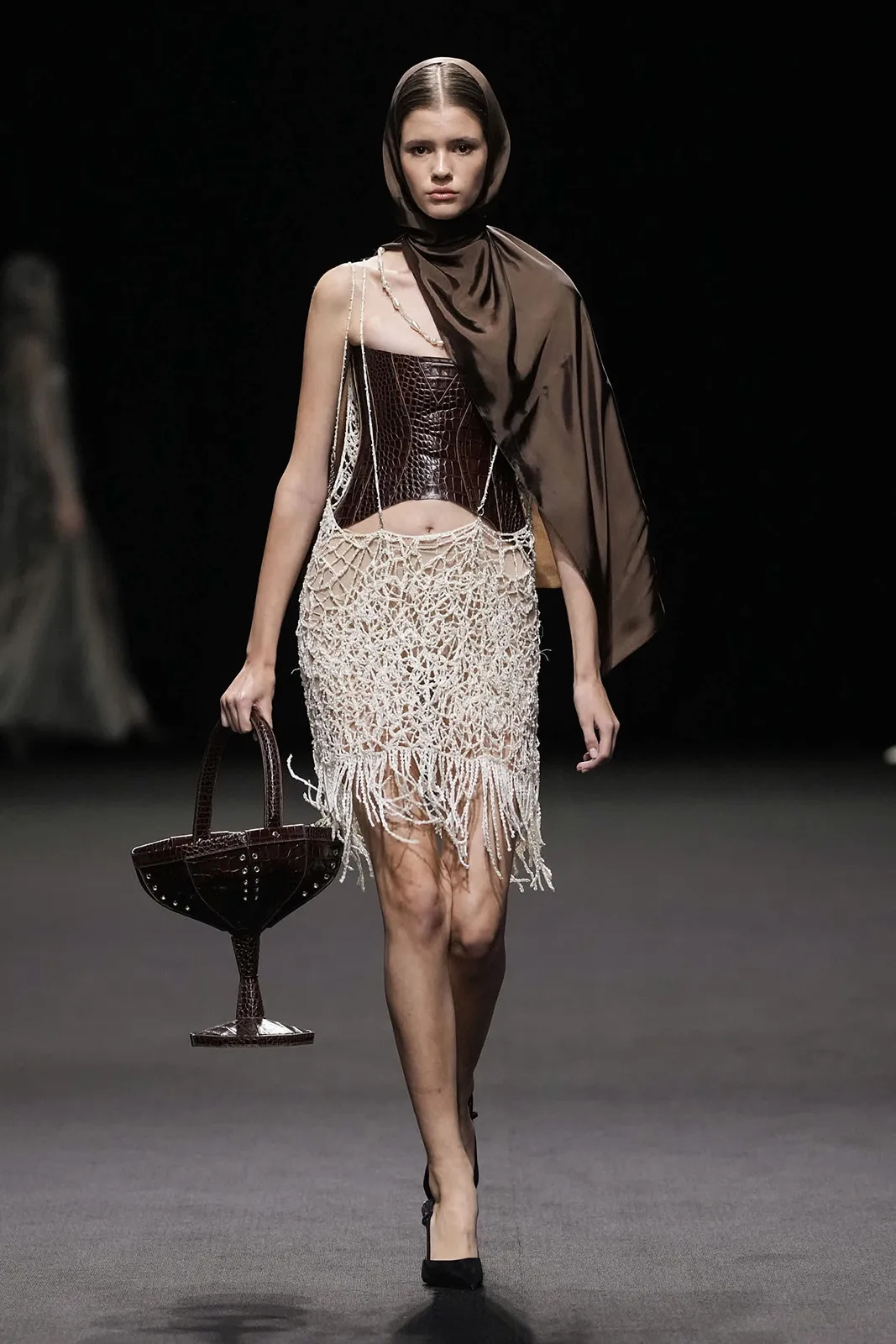 WEINSANTO_DUBAI-FASHION-WEEK_AW25-26_017