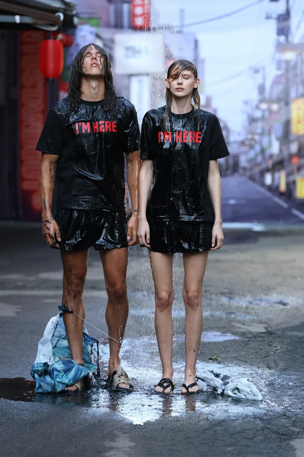 metal-ukrainian-fashion-week-ss27-19.webp