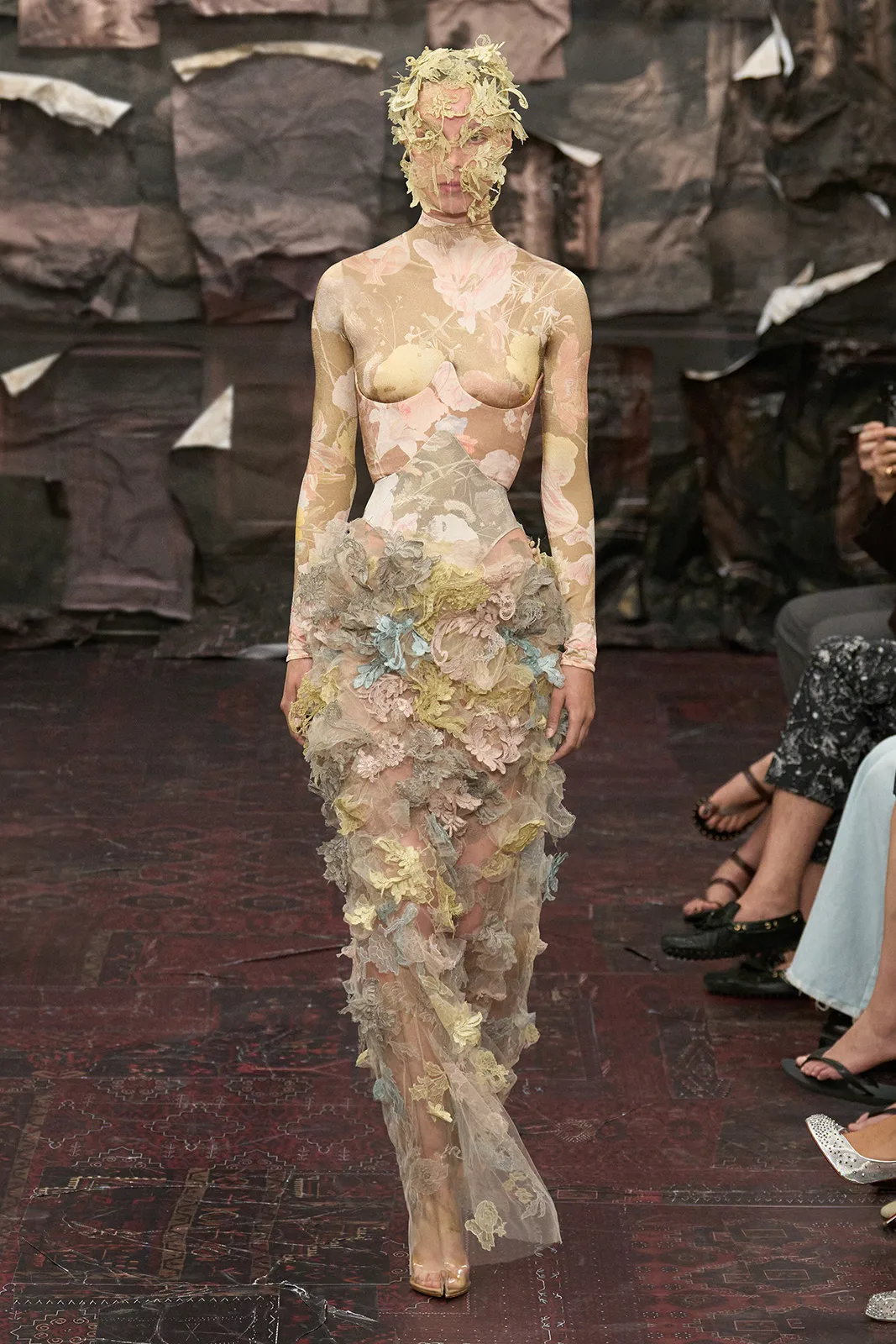 Maison-Margiela-Artisanal-2025-26