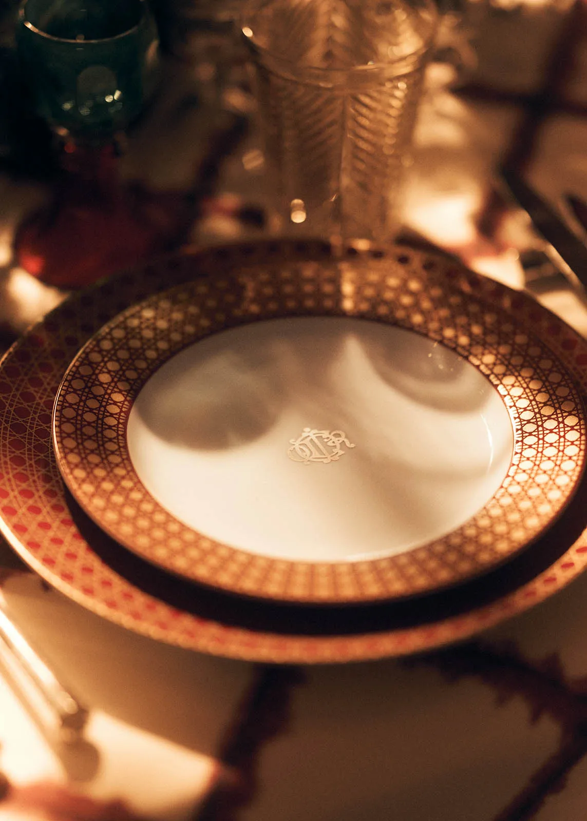 Le_Noel_de_Monsieur_Dior_Collection_4.jpg