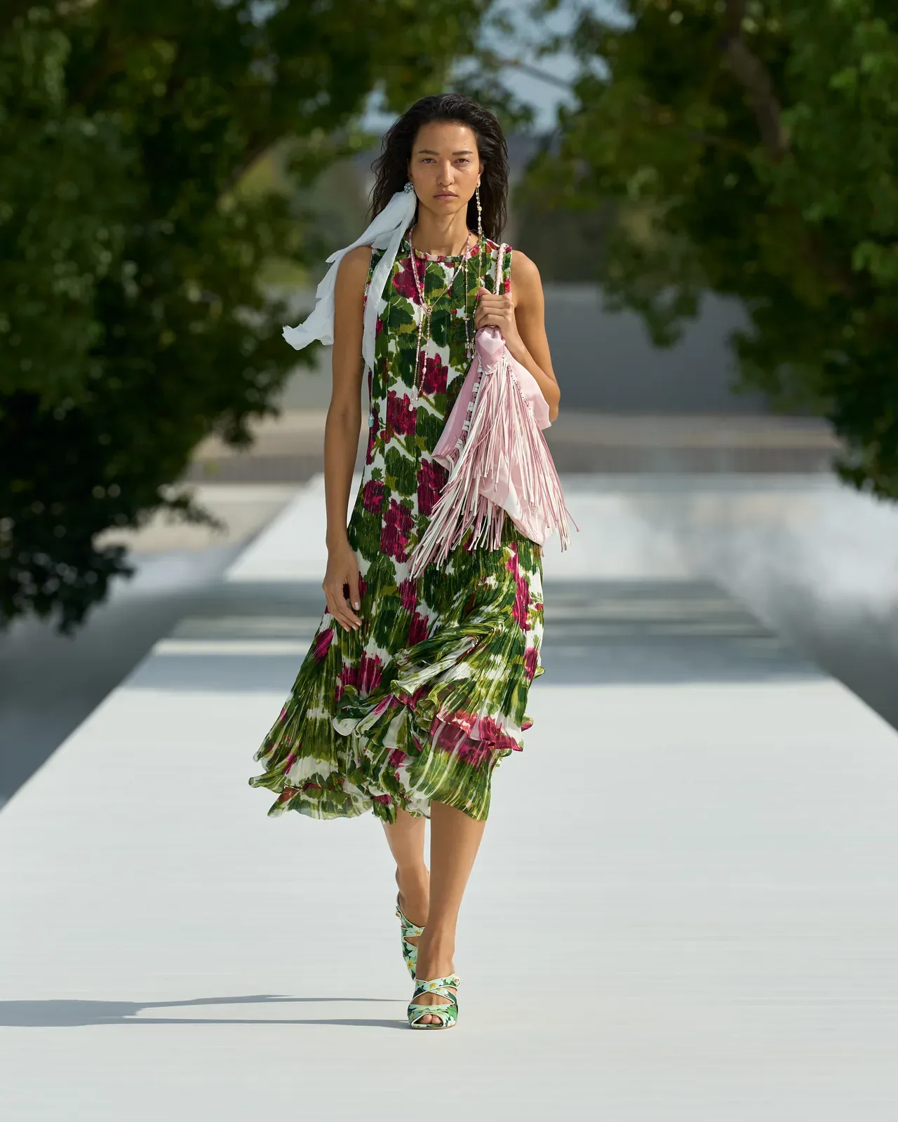 metal-dior-ss27-12.webp
