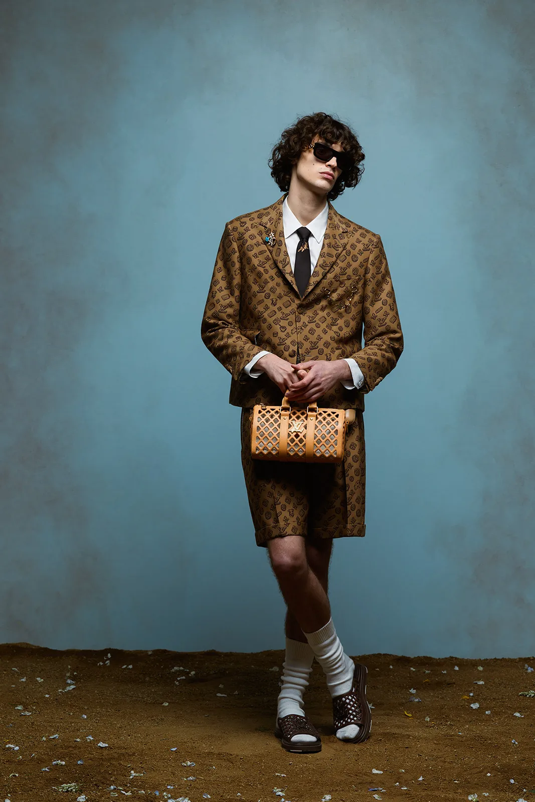 METAL-LOUIS-VUITTON-SPRING-24-1