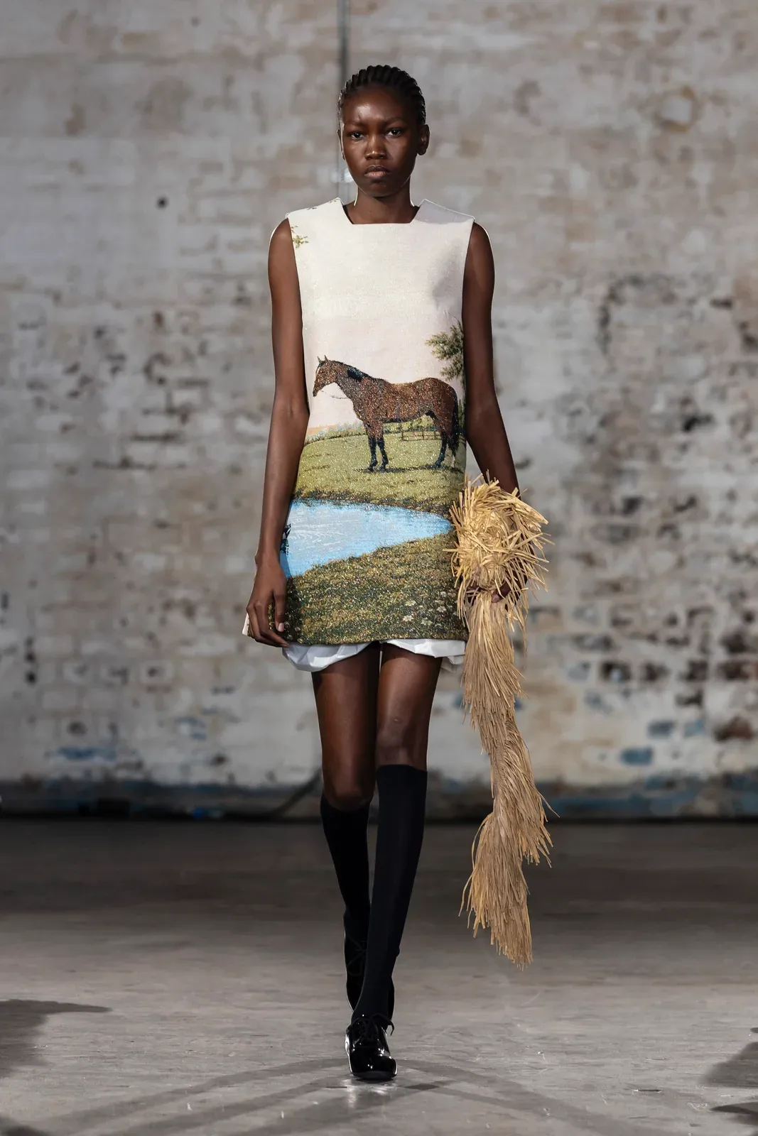 metal-london-fashion-week-ss27-keburia-02