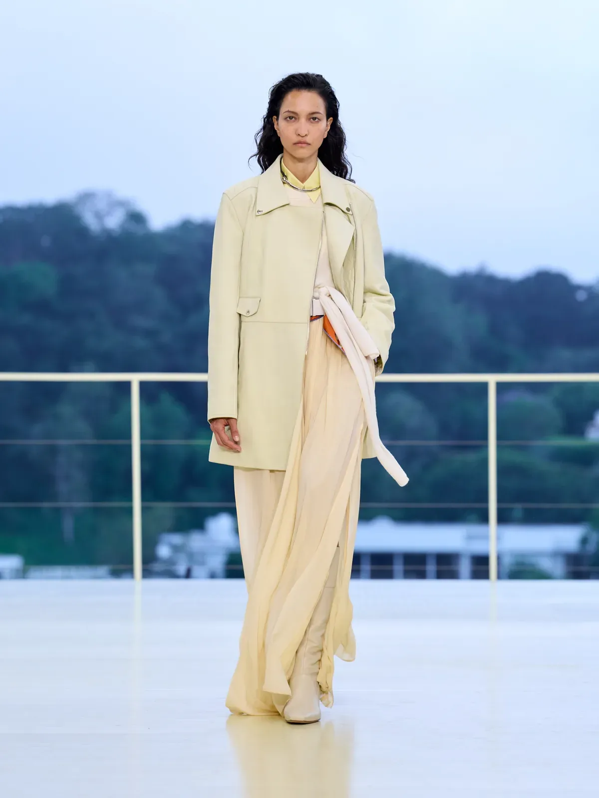 metal-hermes-fw26-02
