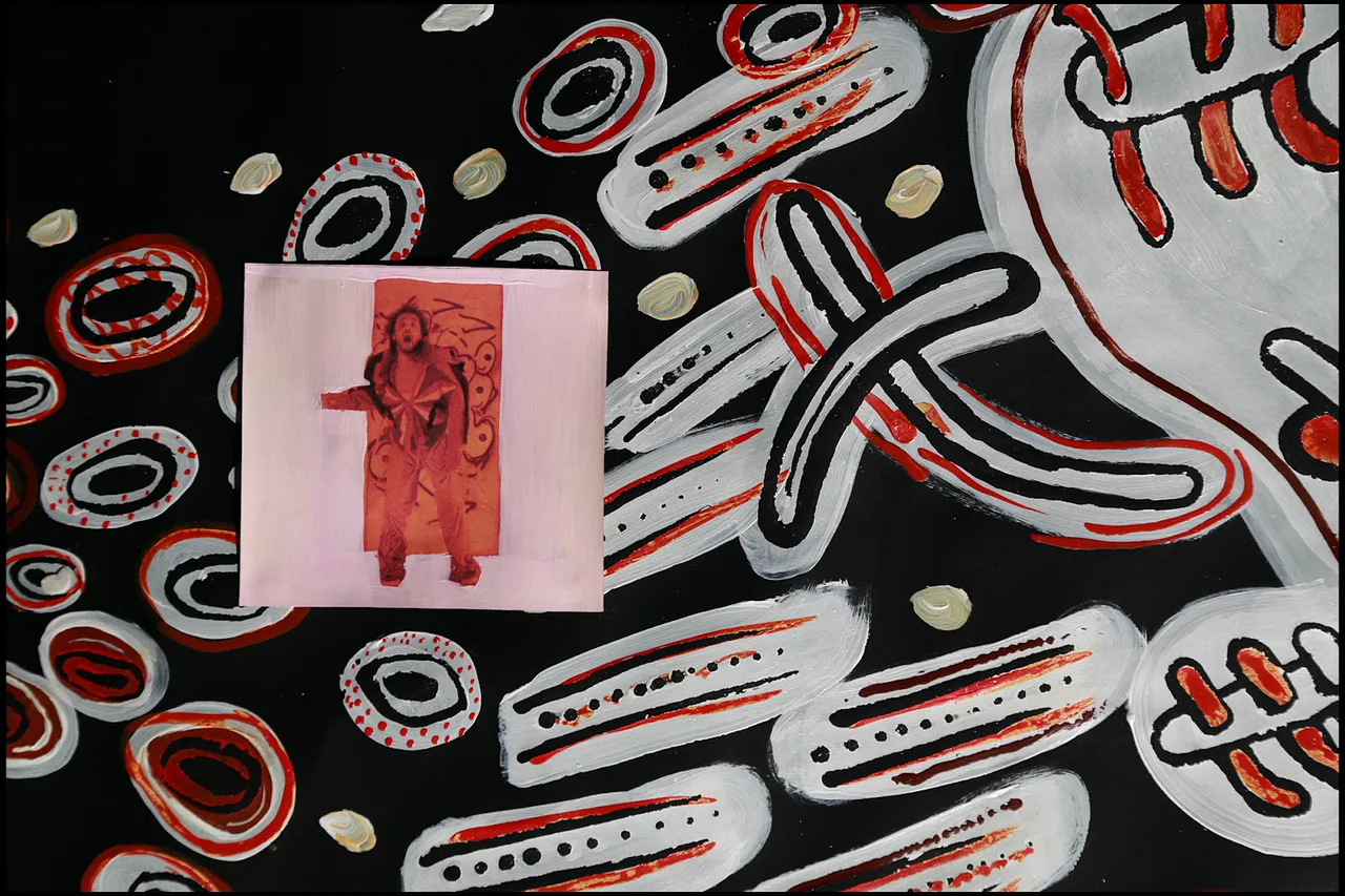 Nukuluk 4