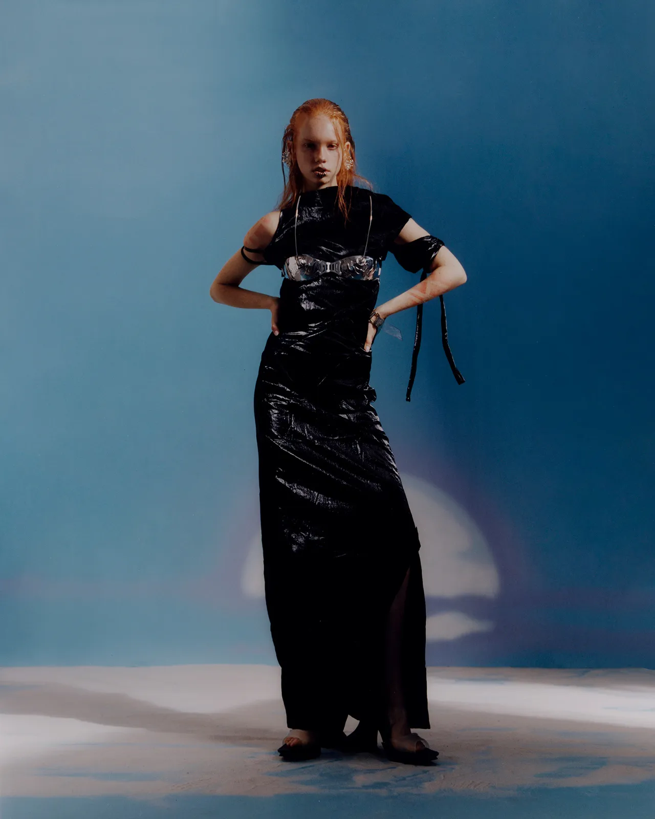 Jingyu Lin Metalmagazine 5
