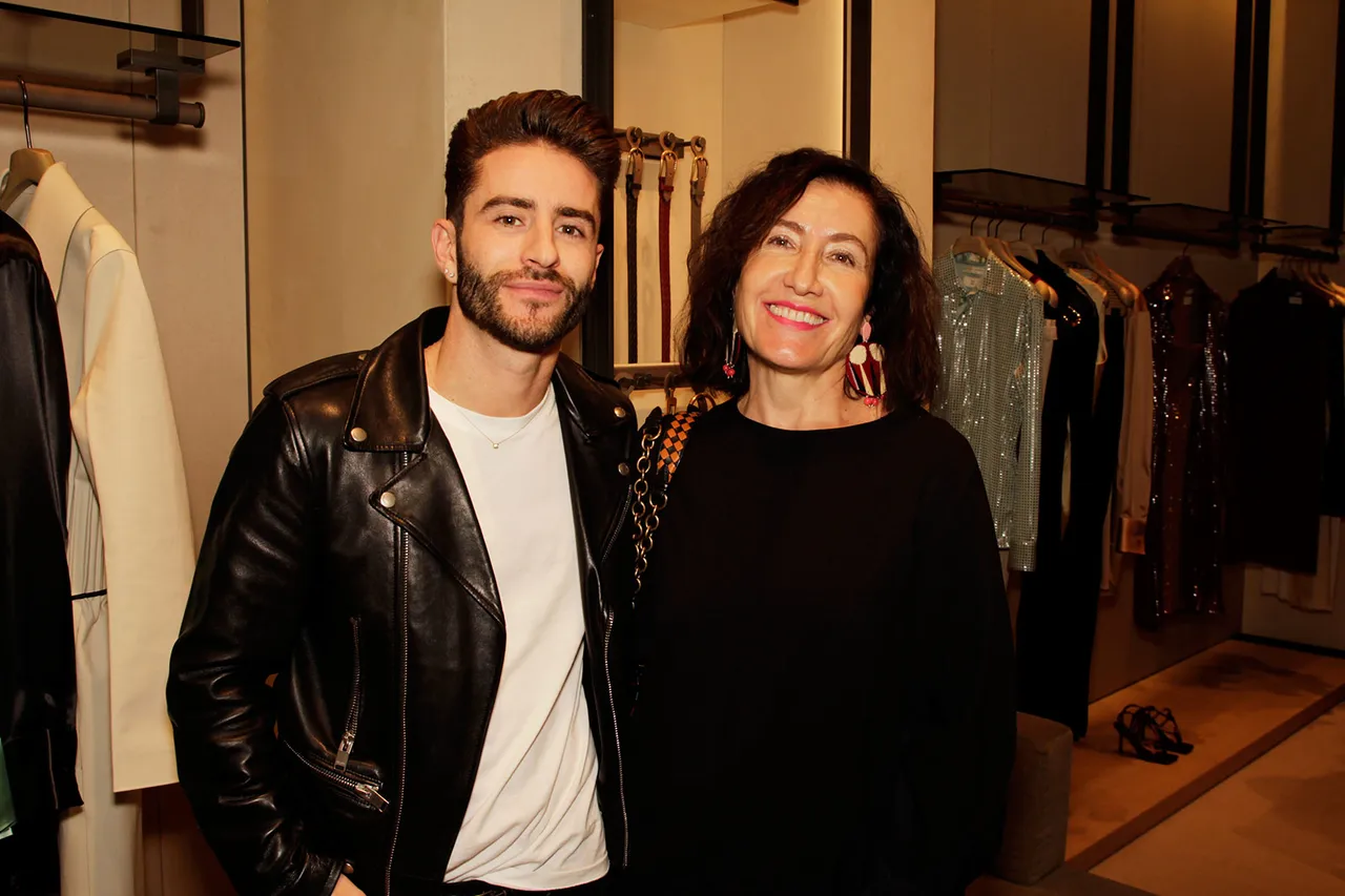 Metalmagazine Bottega Veneta Presentacion Madrid 19.jpg
