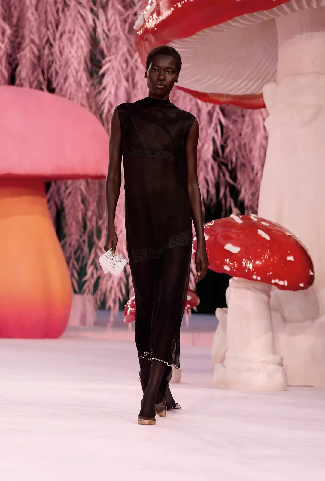 chanel_spring-summer-2026-haute-couture-13-2-HD