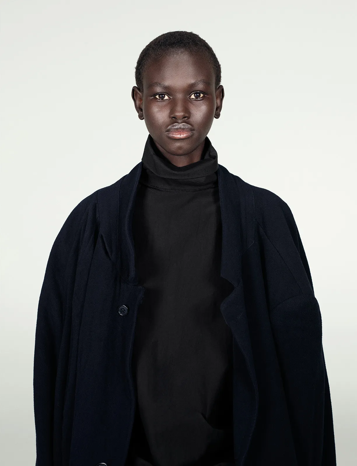 Willy_Vanderperre_2
