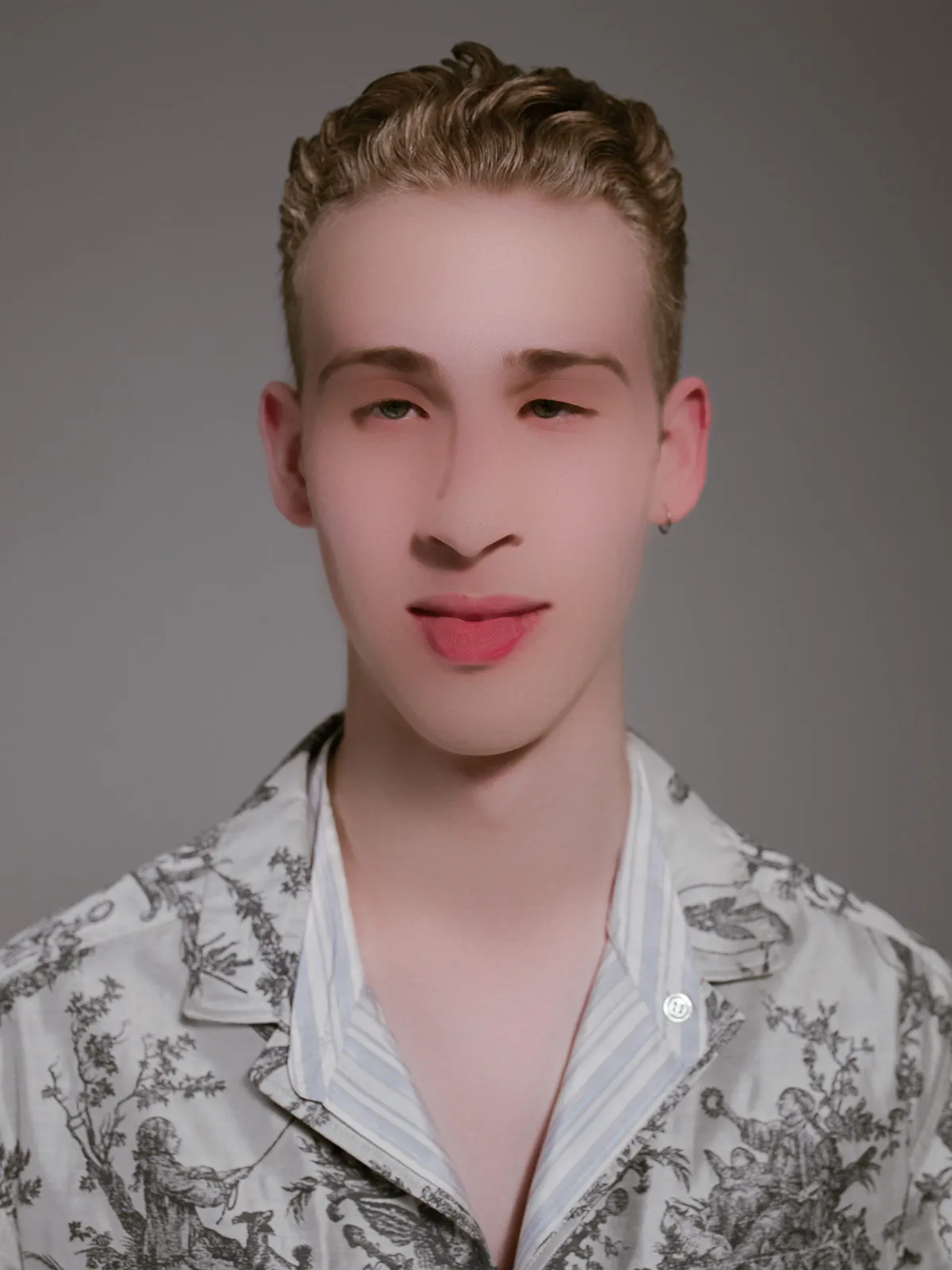 Dima Chyornyy Metalmagazine 26.jpg
