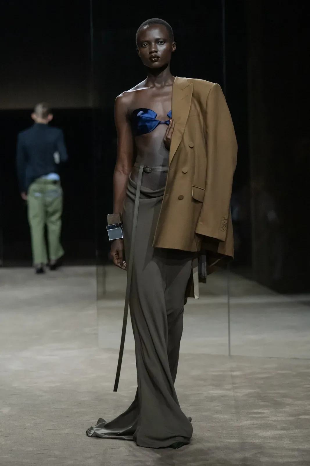 metal-tom-ford-ss27-15