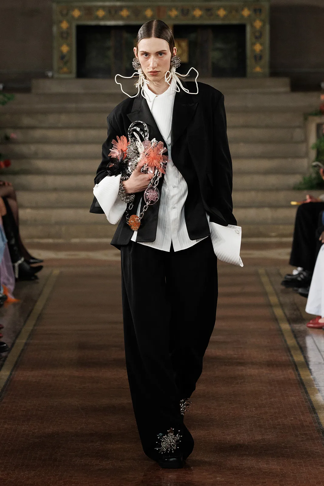 Palomo-Spain_SS25_Runway_press_look05