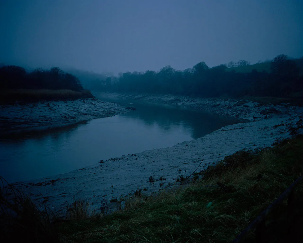 Fergus Thomas 06