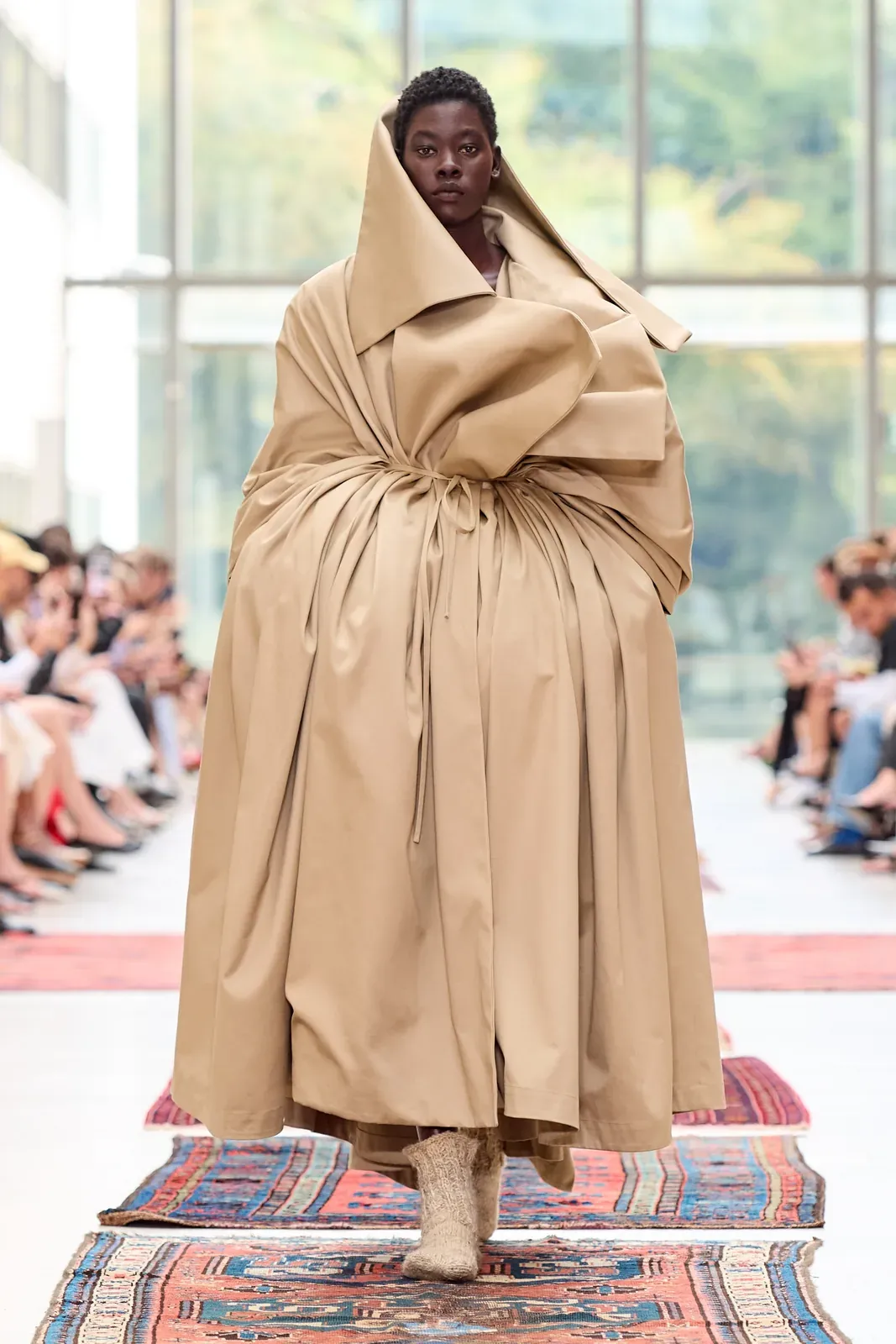 metal-institution-zalando-12