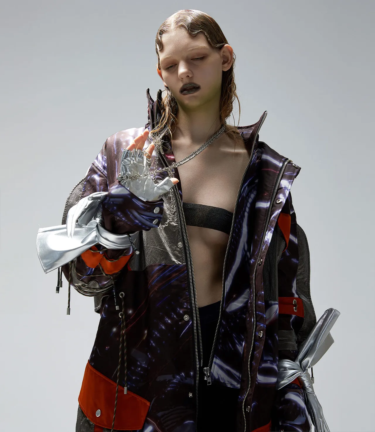 Forest Husenlin Metalmagazine 7