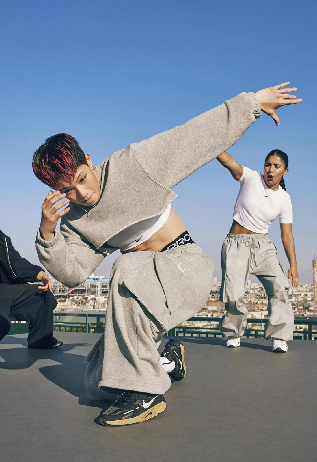 nike-breaking-3